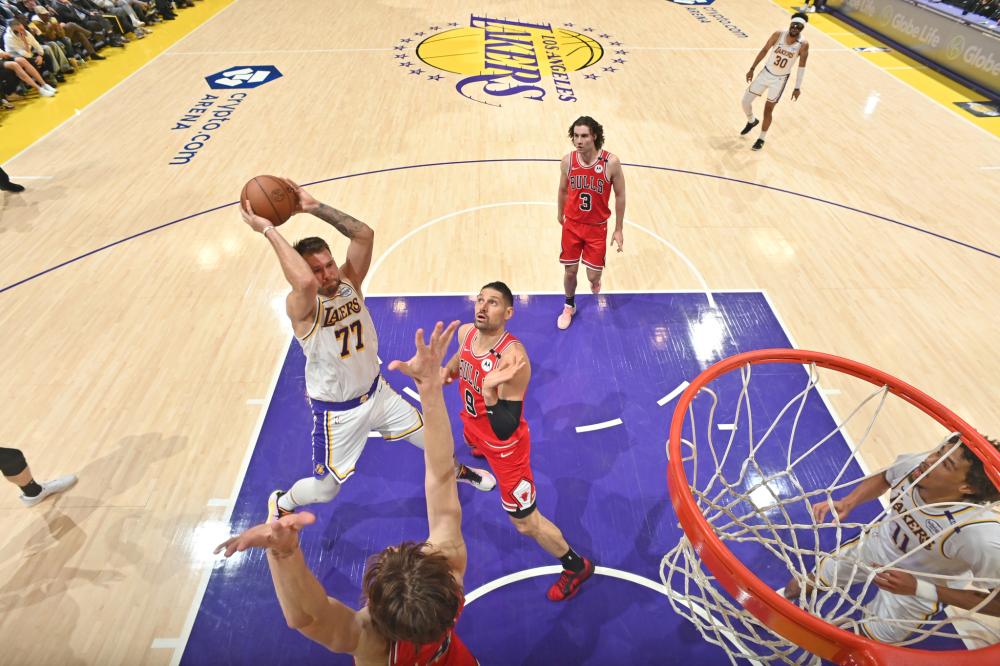 能够帮助球 能够帮助球