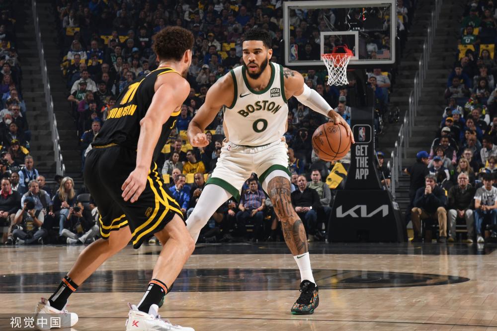 在未引入更 在未引入更