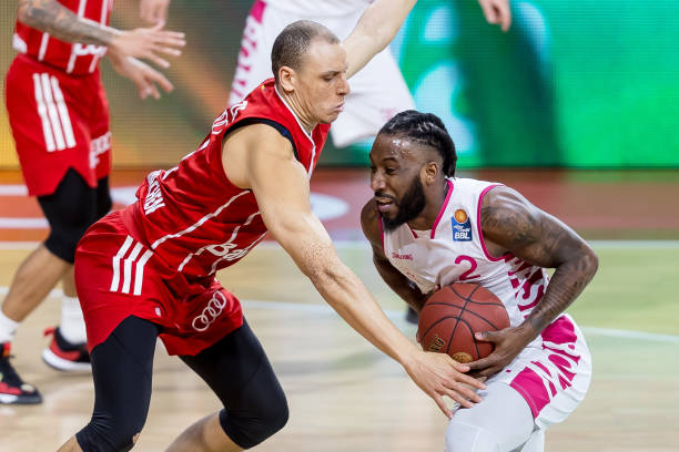 在重要时刻 在重要时刻