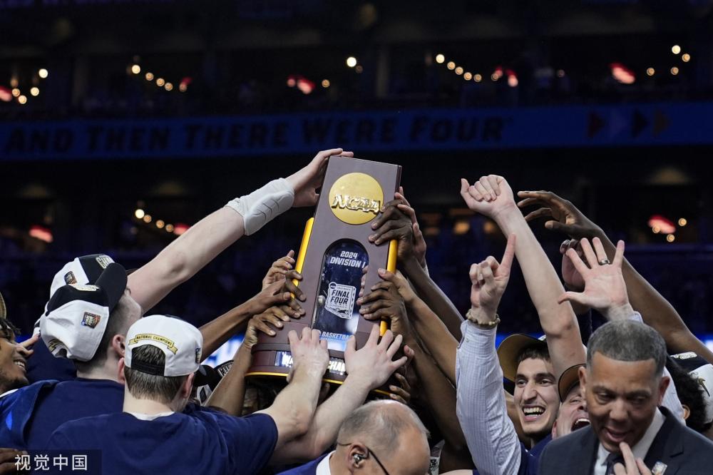 带来全新的 带来全新的