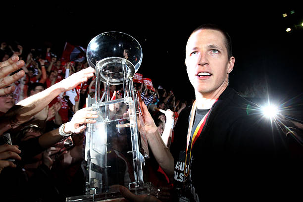 但也为俱乐 但也为俱乐