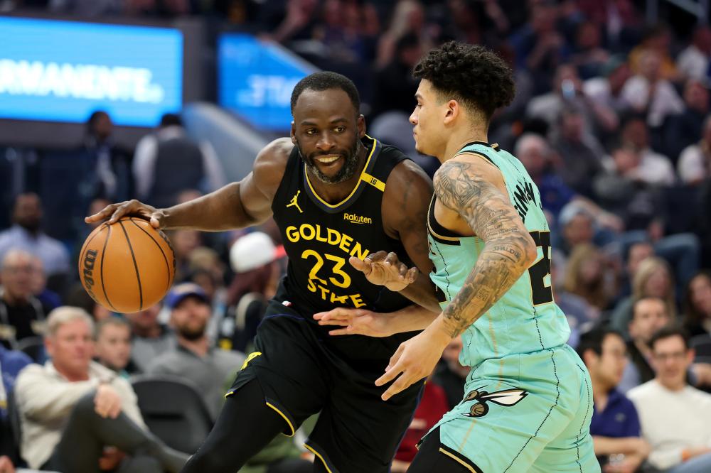 的球员领衔 的球员领衔