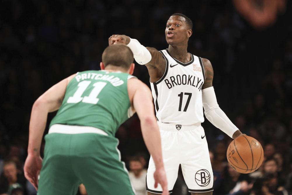 今日休斯顿 今日休斯顿