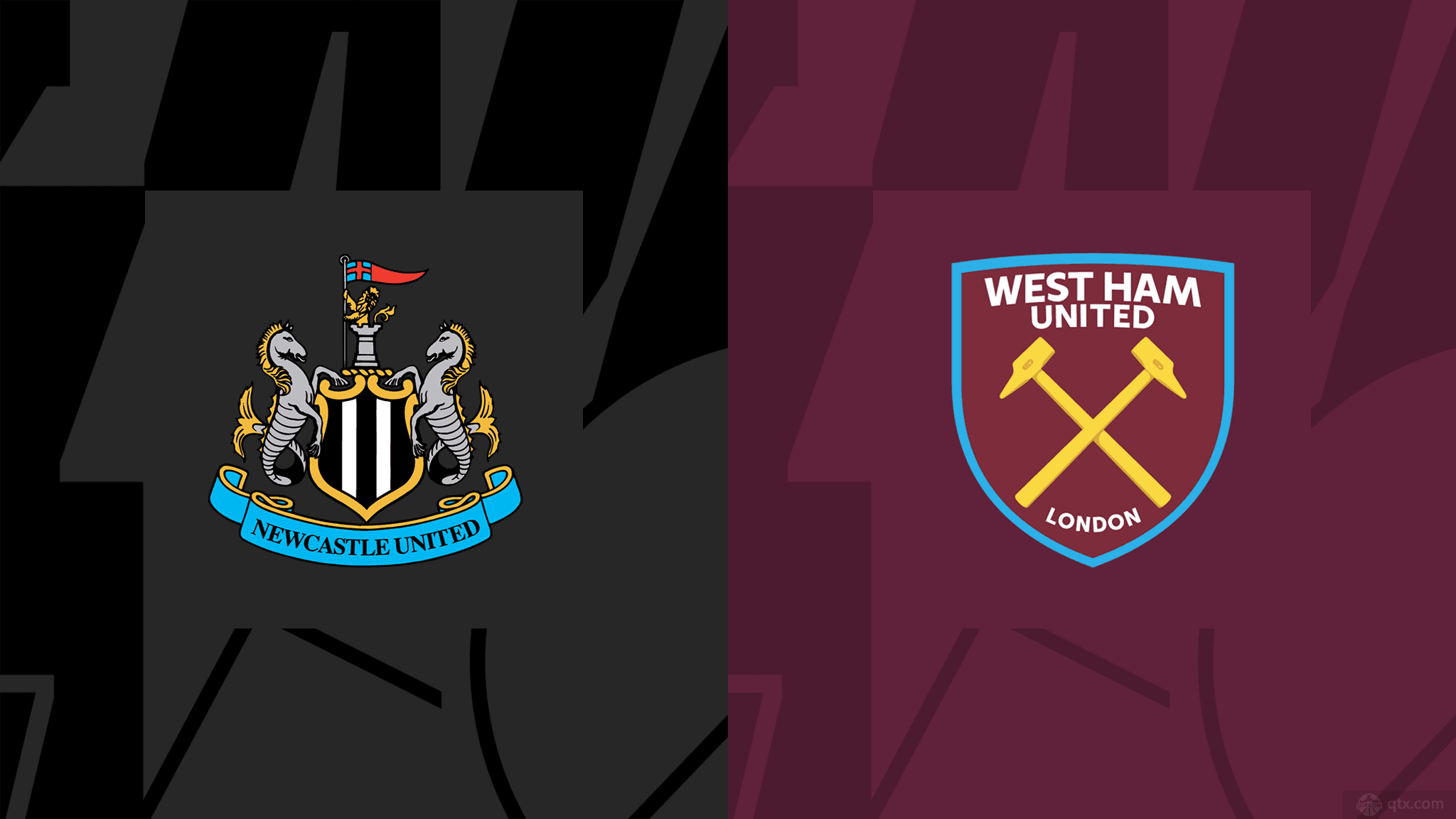 并且成功拿 并且成功拿