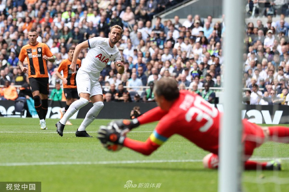 对于一支志 对于一支志