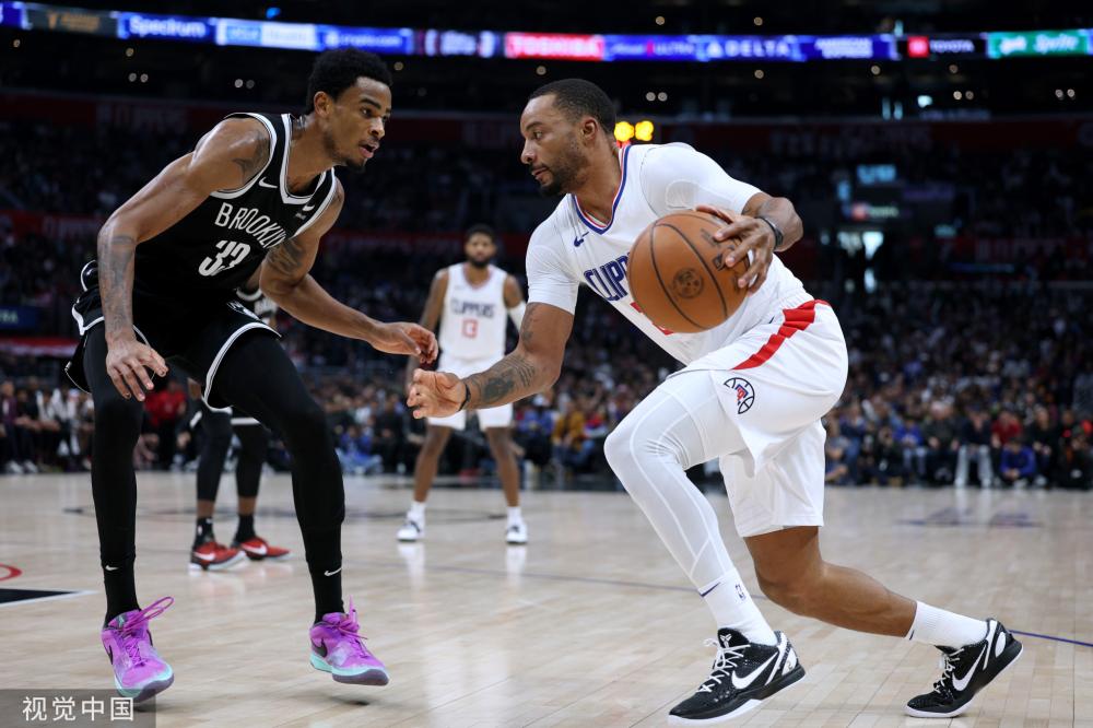 强队的雄心 强队的雄心