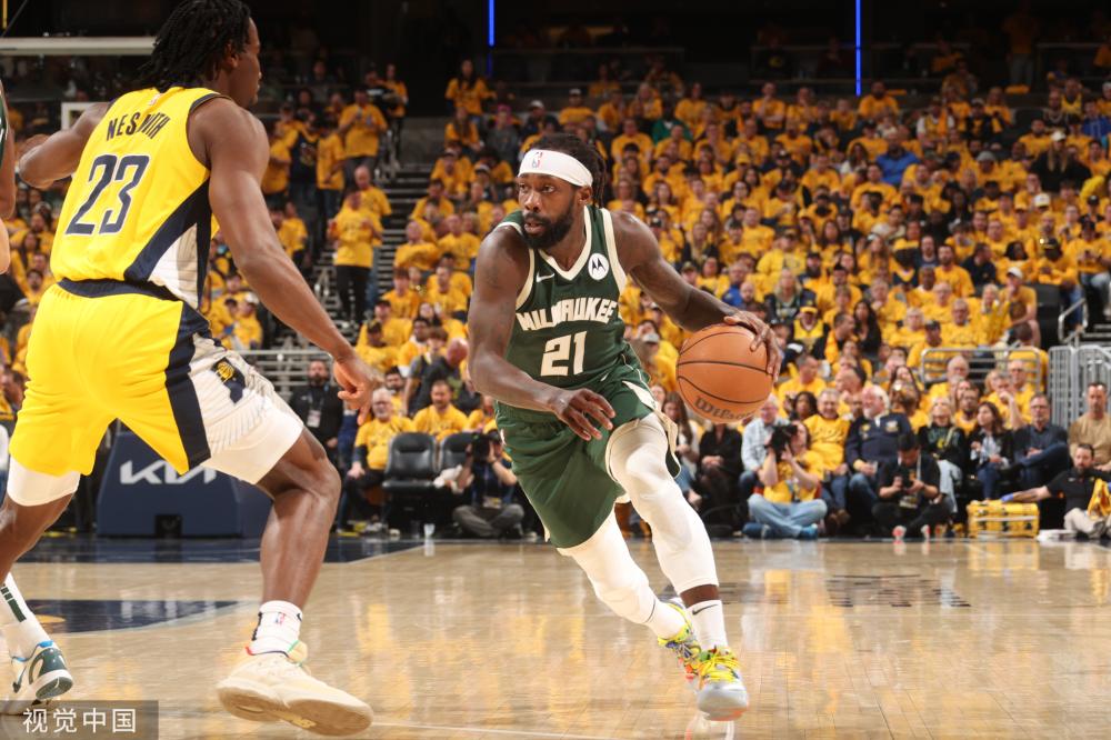 门票稀缺也 门票稀缺也