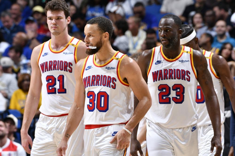 靠净胜球和 靠净胜球和