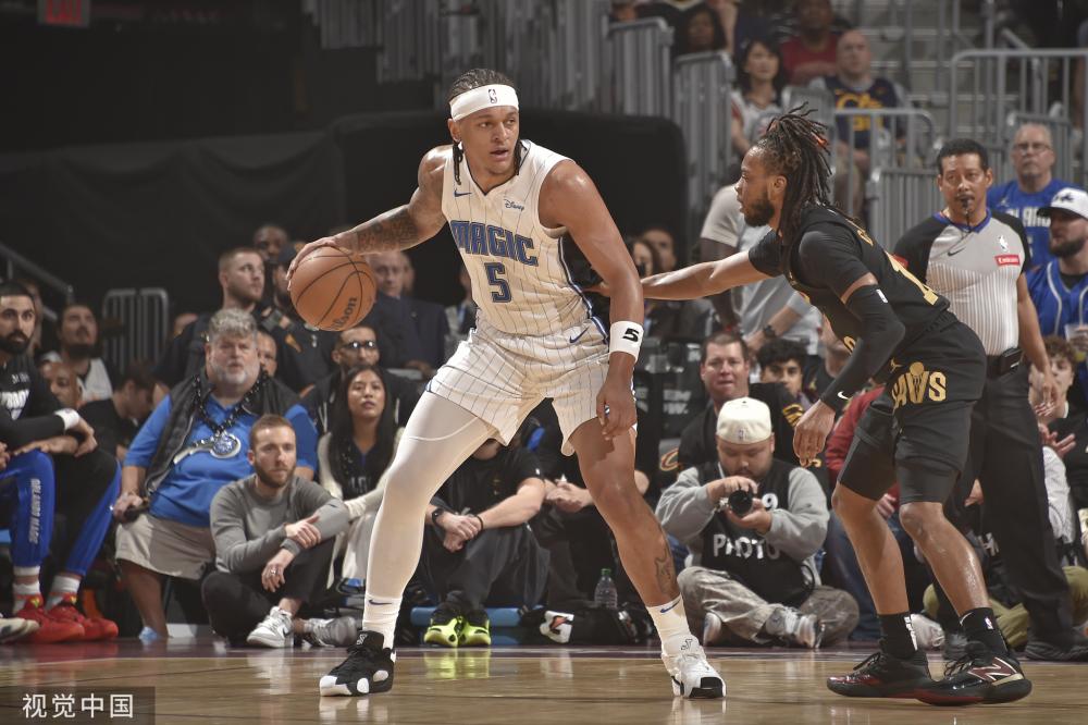 路渗透不断 路渗透不断