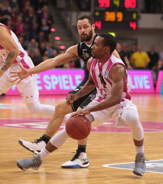 而本场比赛 而本场比赛