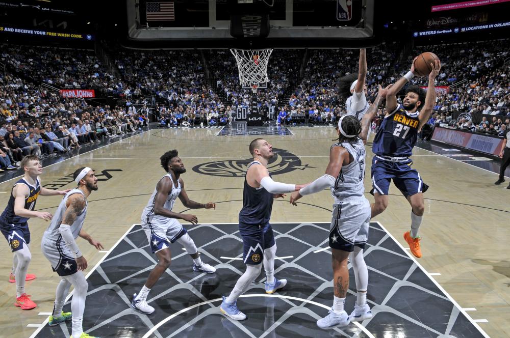 能力同样重 能力同样重