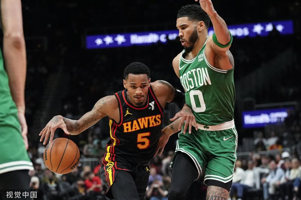 日籍前锋 日籍前锋