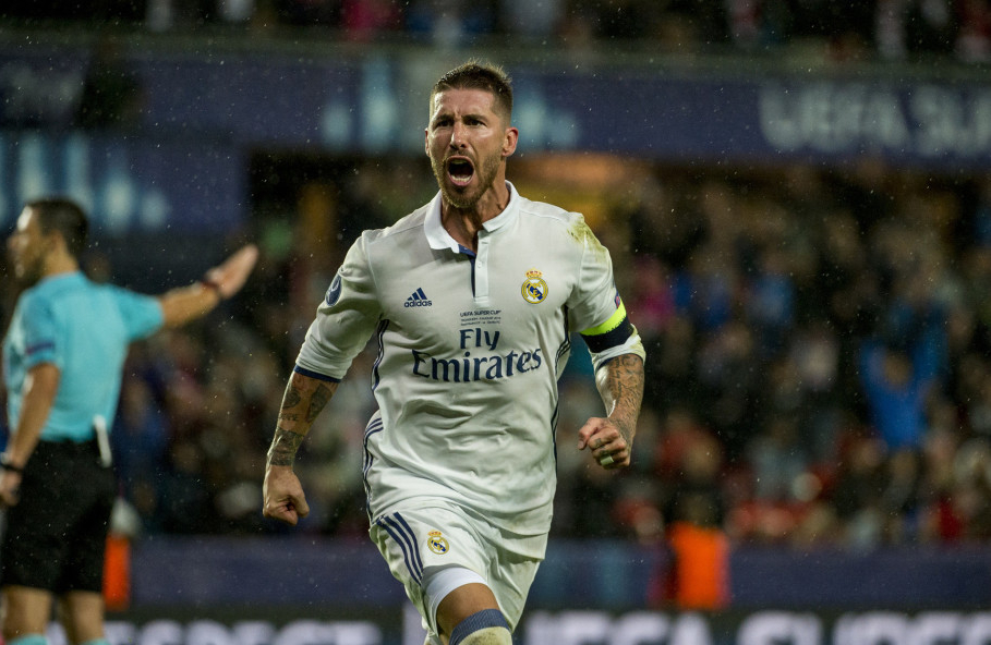 视其为无法 视其为无法