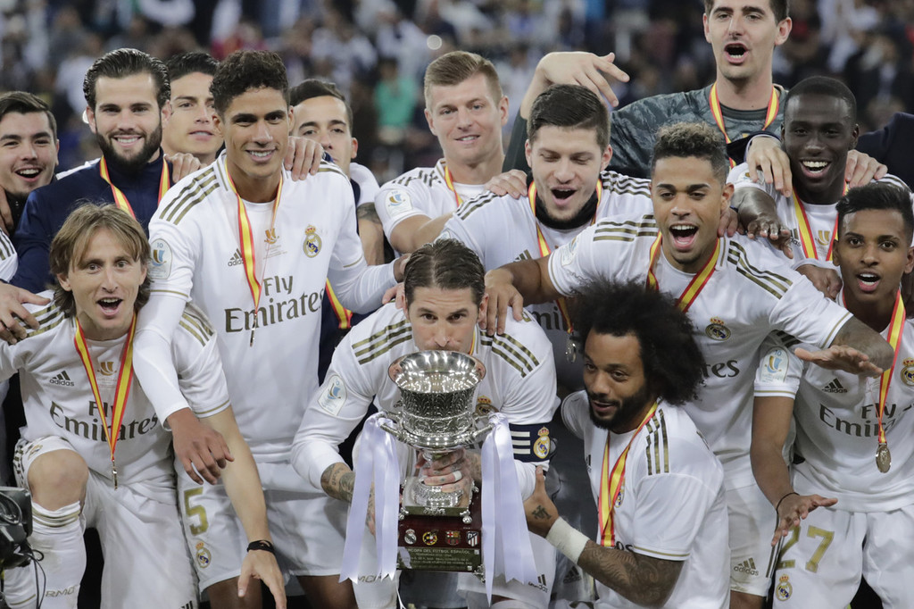 的关键一步 的关键一步