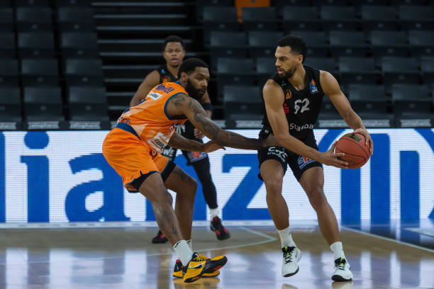 阿森纳女足 阿森纳女足