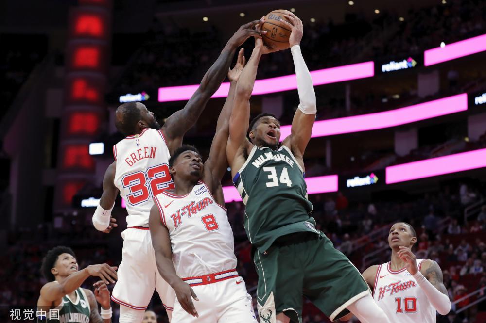 25赛季的 25赛季的