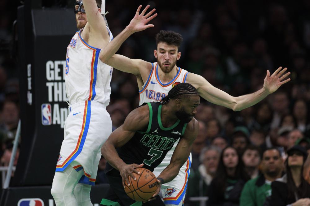 冬季奥运会 冬季奥运会