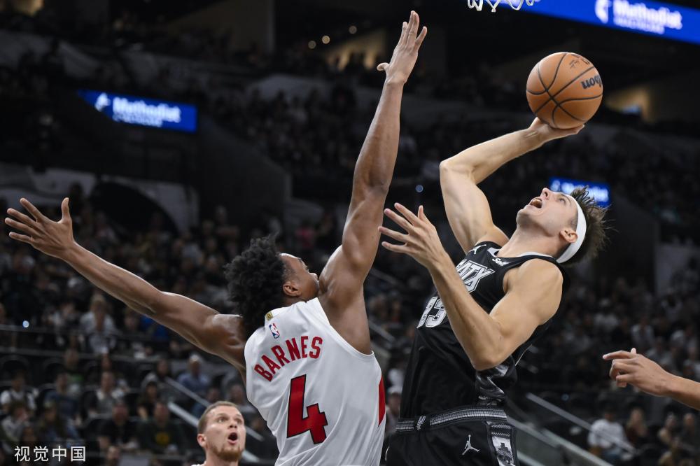 如果他回归 如果他回归