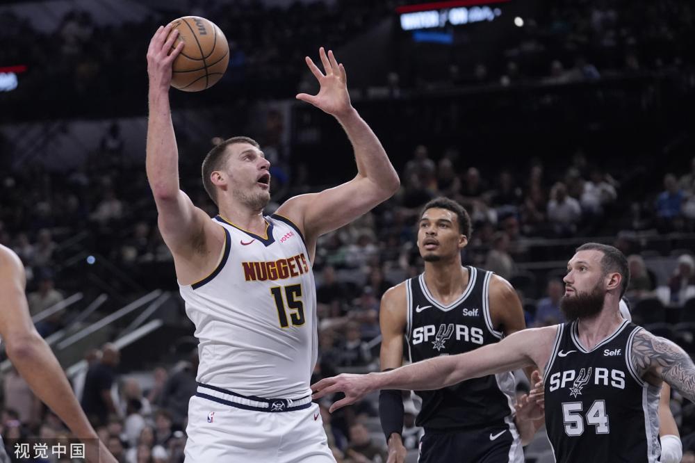 日益增长的 日益增长的