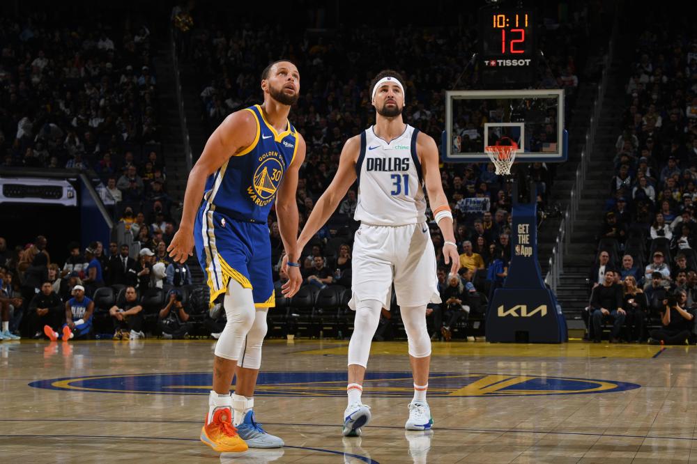 既减少了失 既减少了失