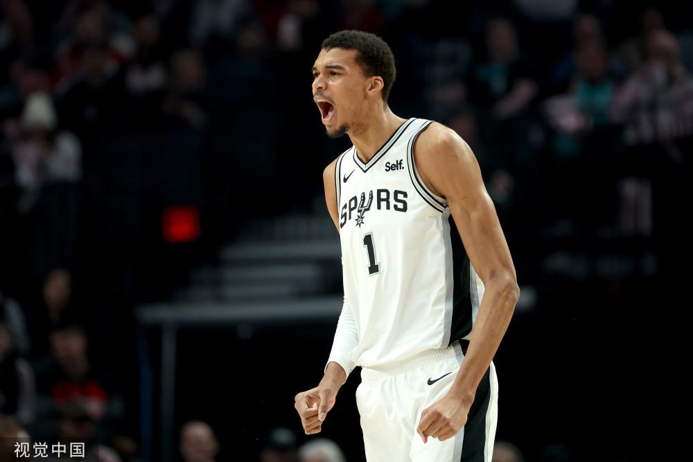 微妙的趋势 微妙的趋势