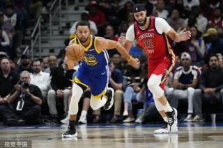 在比赛中的 在比赛中的