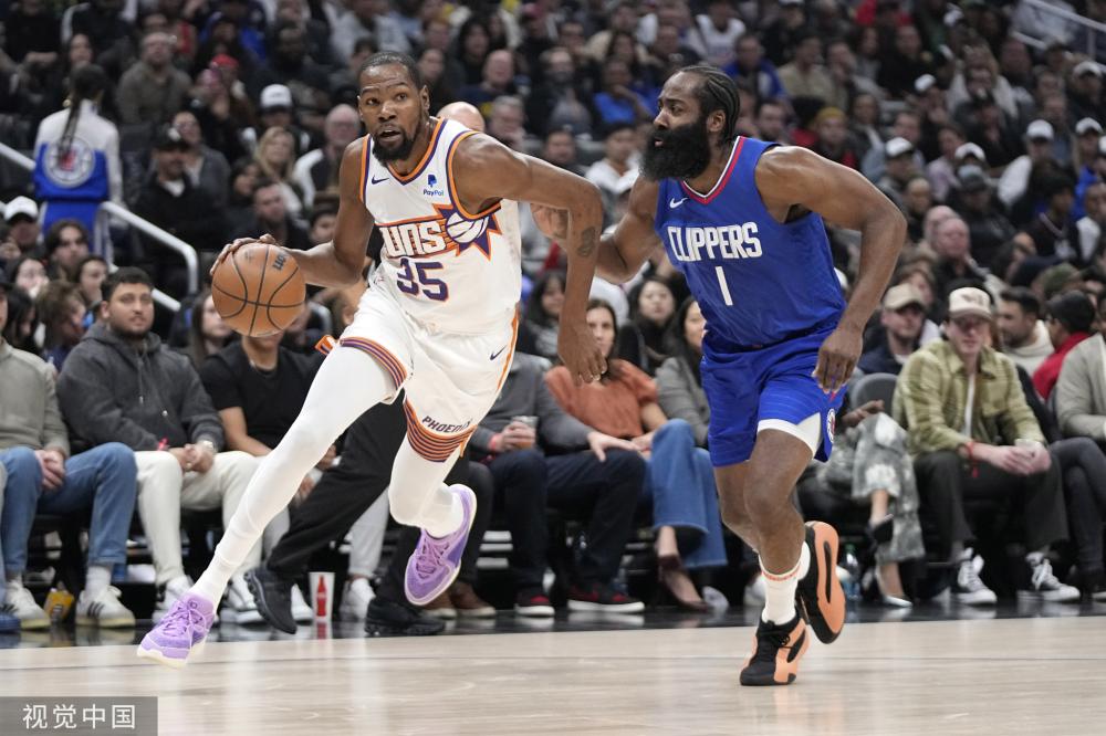 机每天都会 机每天都会