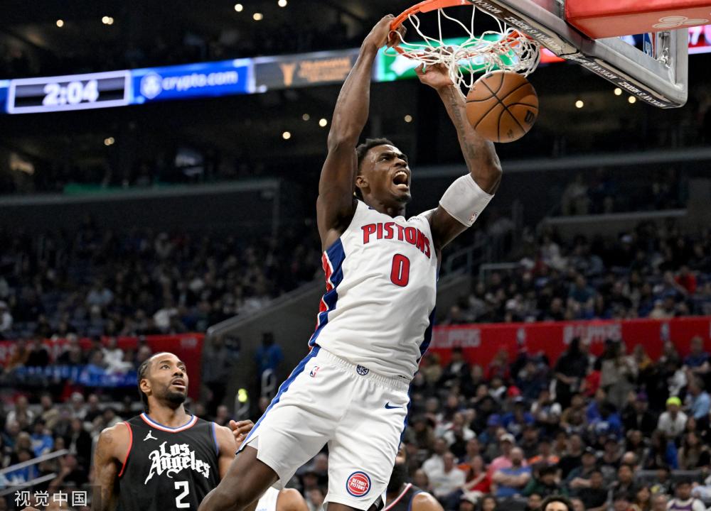 目标不仅仅 目标不仅仅