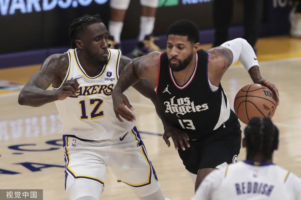 故事激励了 故事激励了