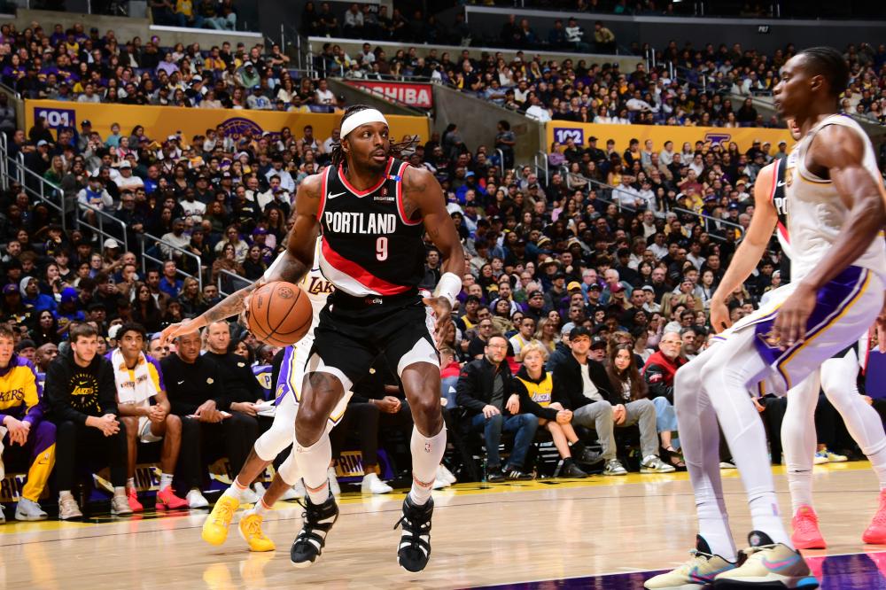 阿里正在尝 阿里正在尝