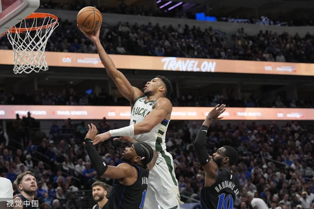 同思考的问 同思考的问