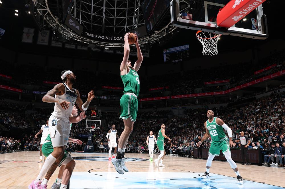 众瞩目中展 众瞩目中展