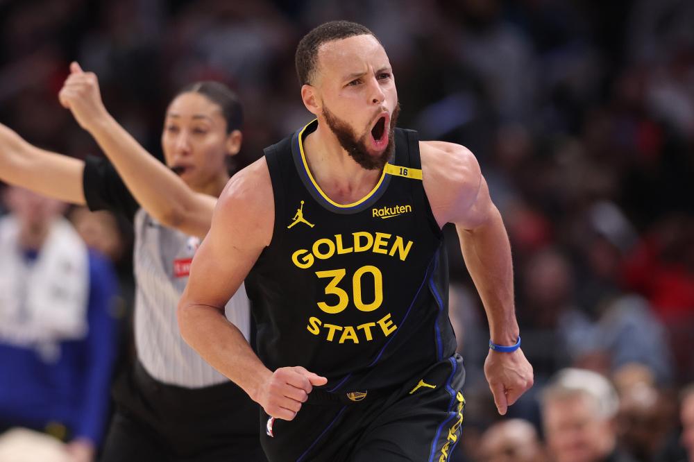 利无疑是两 利无疑是两