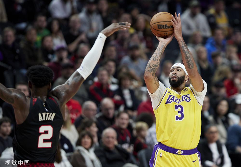 的技术流风 的技术流风