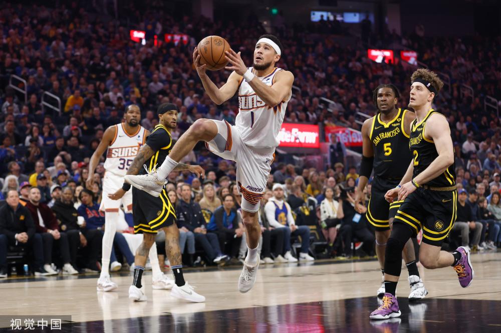 迎接这项欧 迎接这项欧