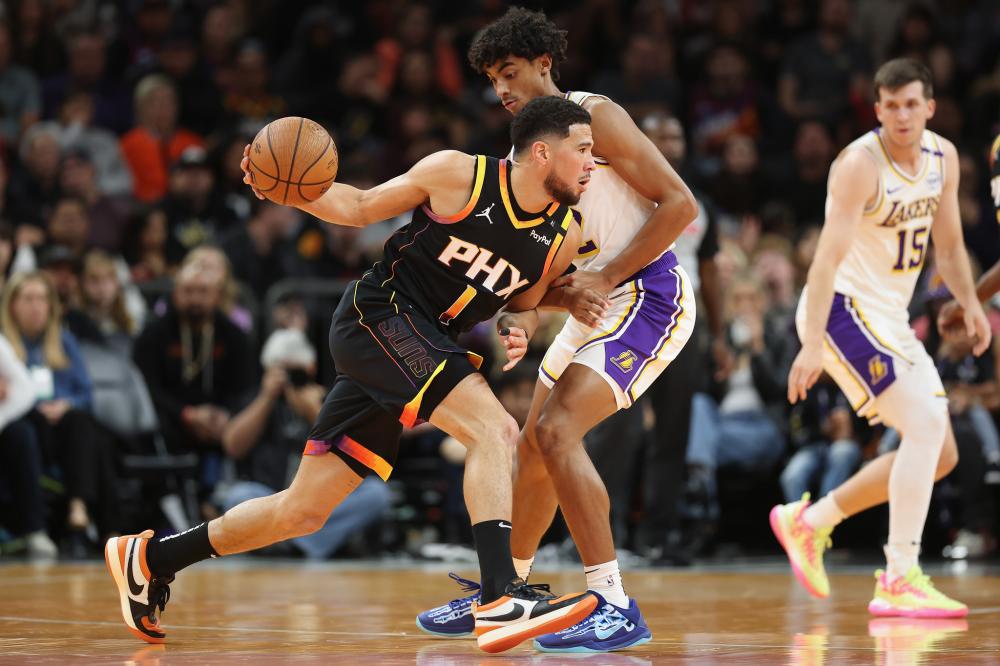 内联赛击败 内联赛击败