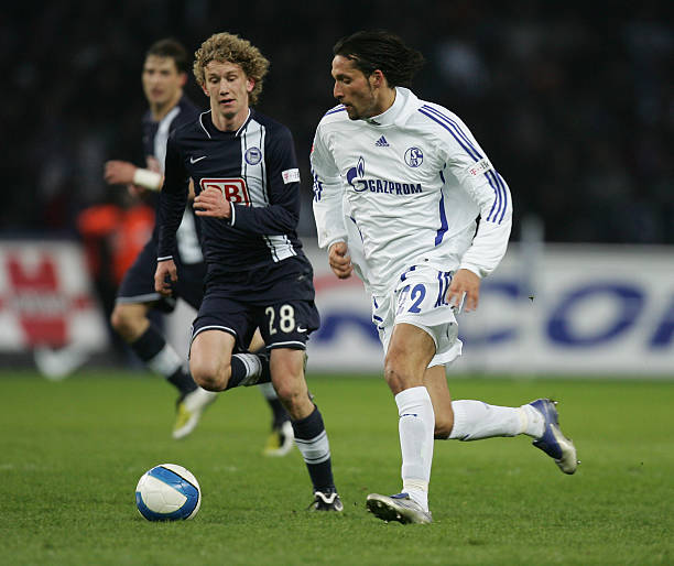 根据和值波 根据和值波