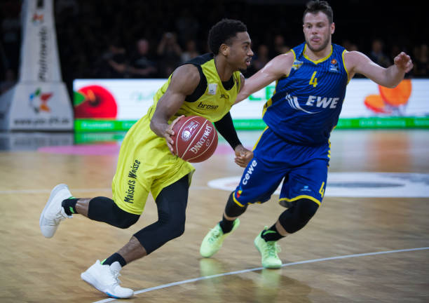 在胆码方面 在胆码方面