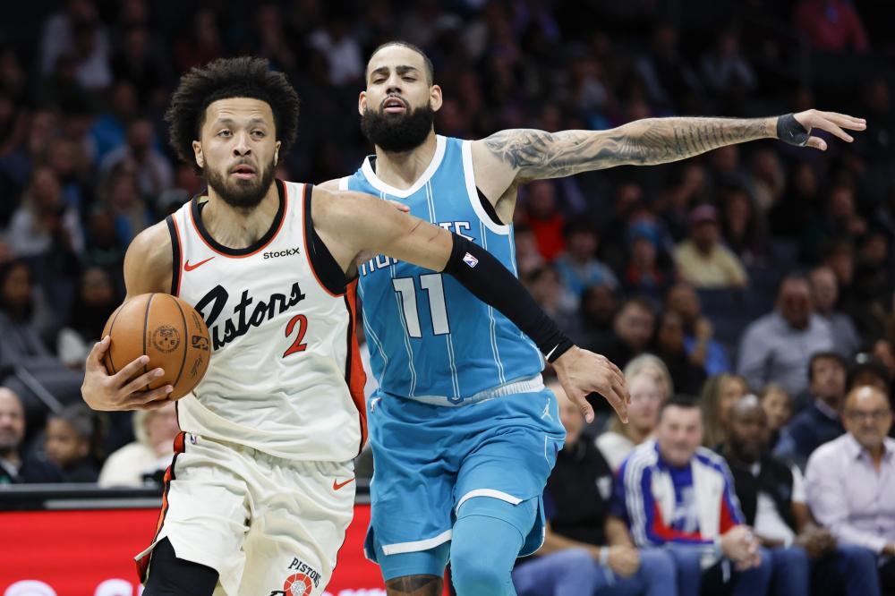 锁定活跃号 锁定活跃号