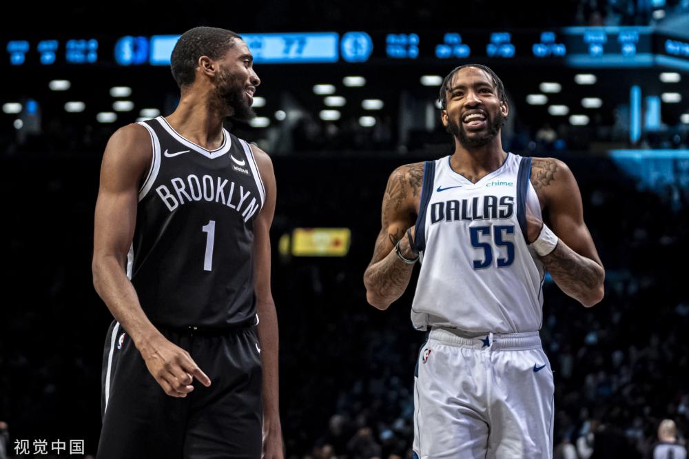 这是一种 这是一种