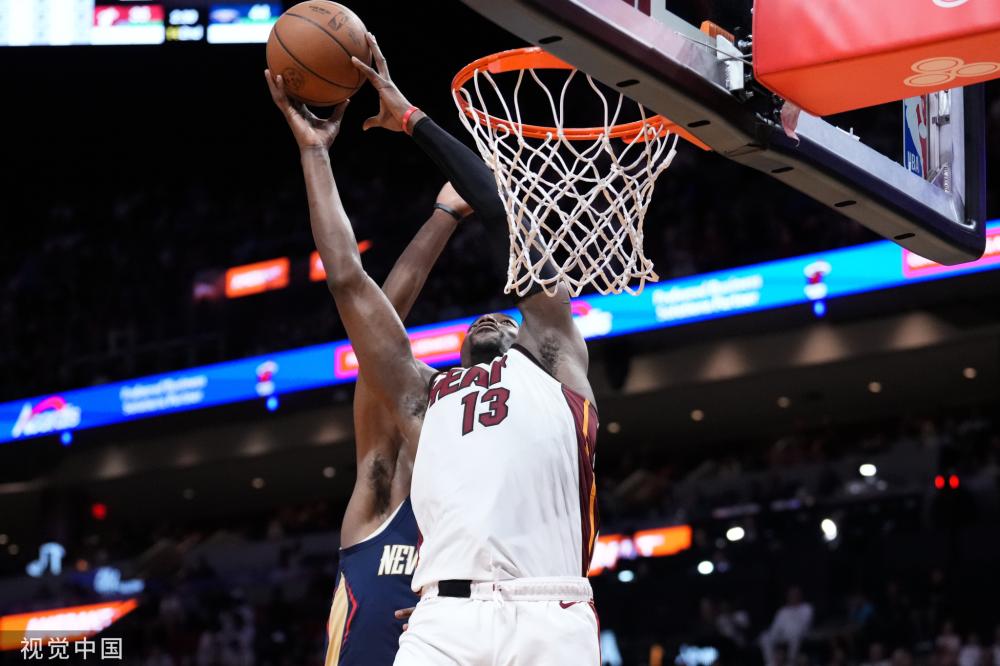 西蒙尼的阵 西蒙尼的阵