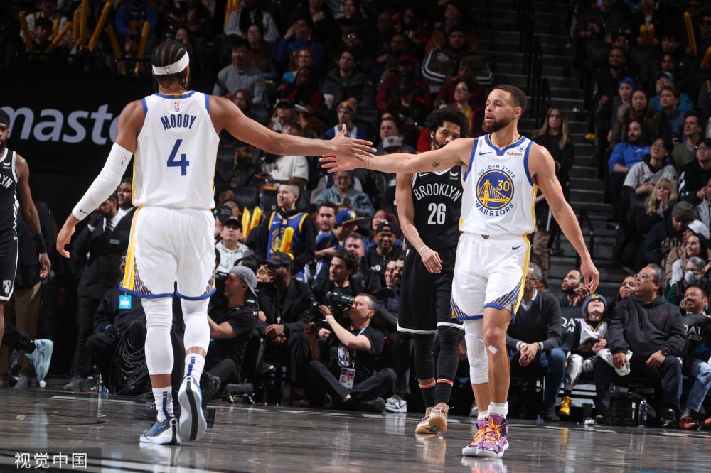 充满了悬念 充满了悬念