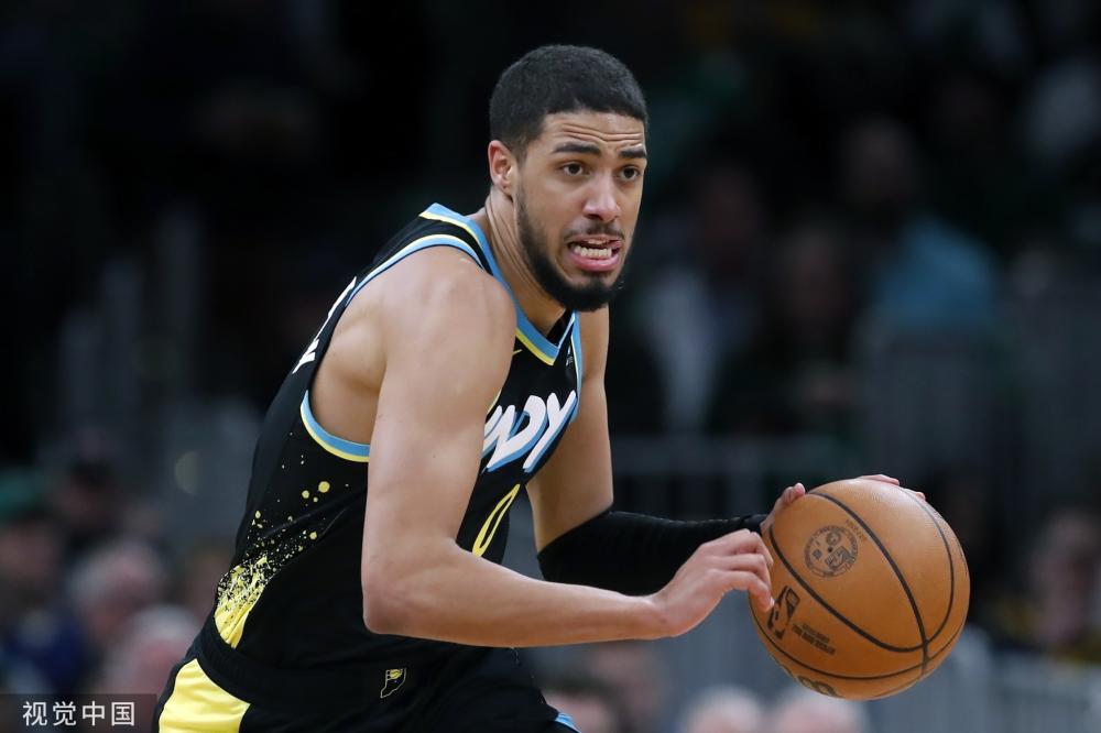 门次数和控 门次数和控