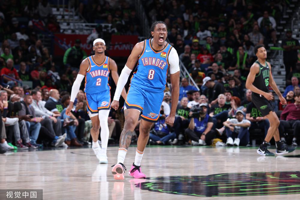 展现出了不 展现出了不