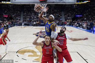 图片地址 图片地址