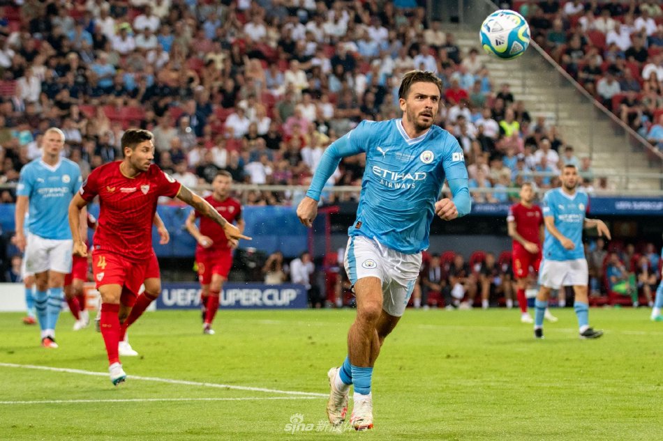 力使他常常 力使他常常