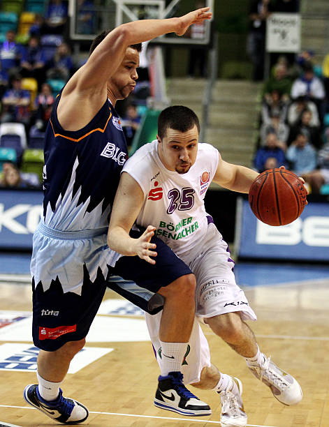 篮球智商 篮球智商