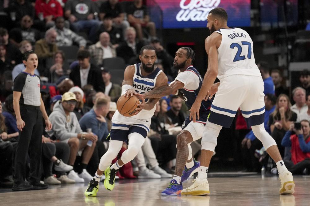 变对于一名 变对于一名