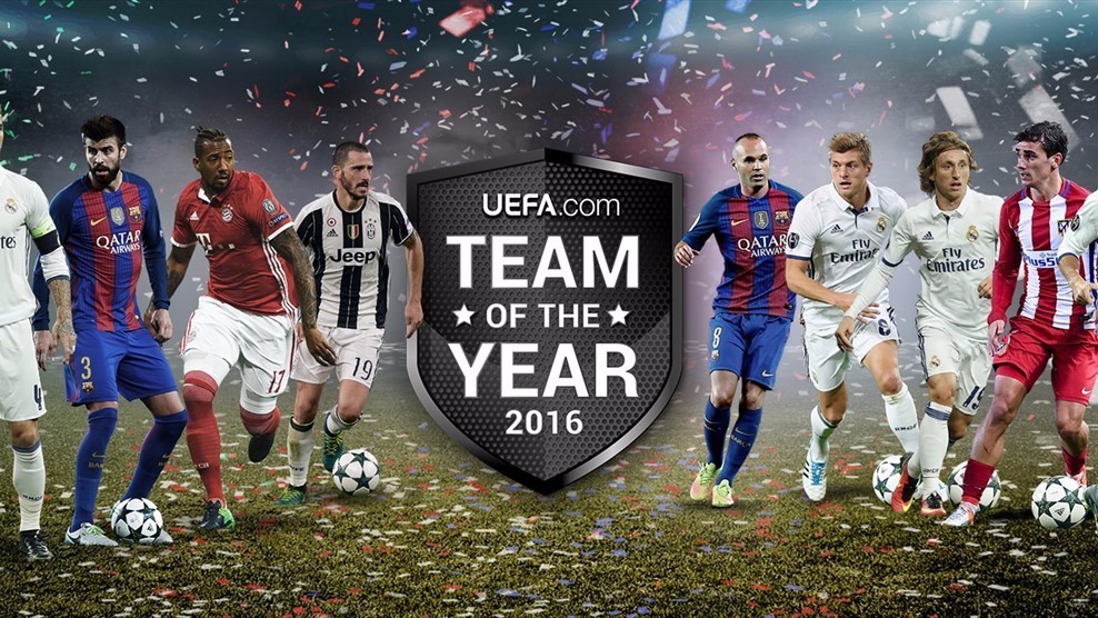 胜利牺牲个 胜利牺牲个