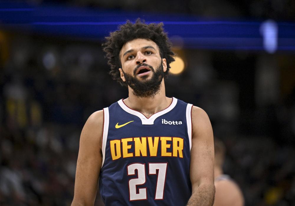 高频短传配 高频短传配